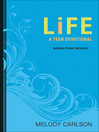 Life (eBook): A Teen Devotional